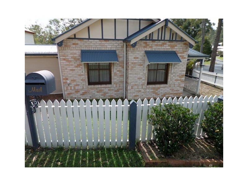 1 Conway Street, Waterford QLD 4133