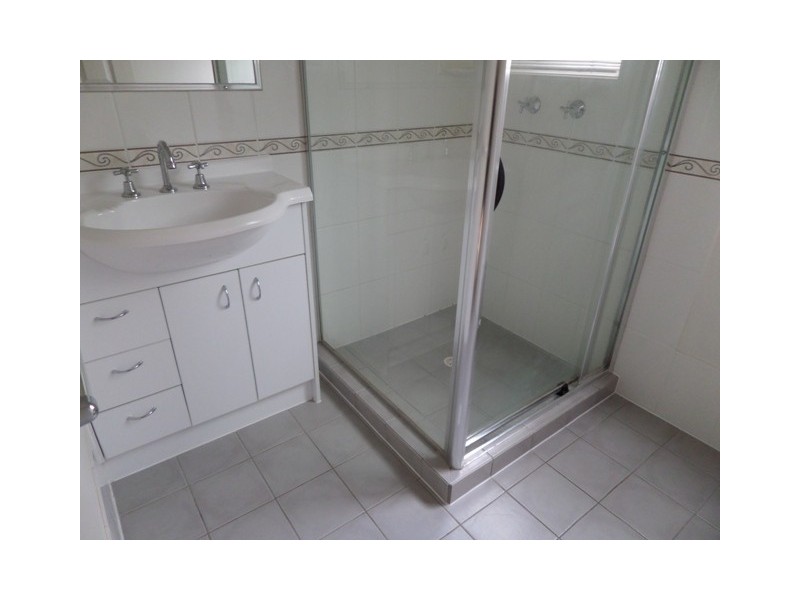 1 Conway Street, Waterford QLD 4133