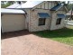 1 Conway Street, Waterford QLD 4133