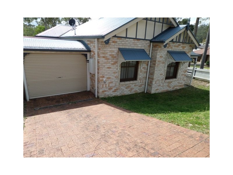 1 Conway Street, Waterford QLD 4133