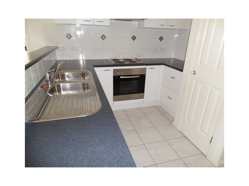 1 Conway Street, Waterford QLD 4133