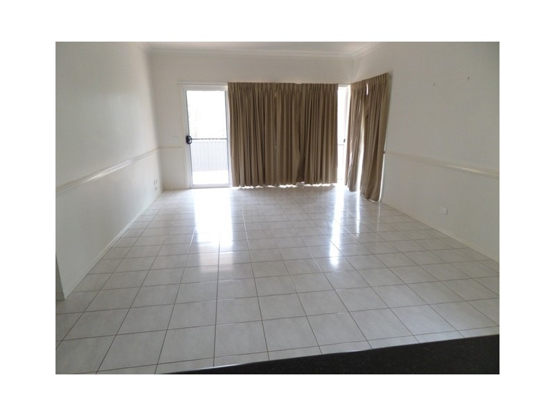 1 Conway Street, Waterford QLD 4133