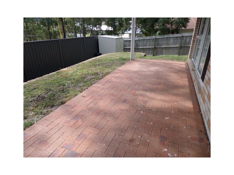 1 Conway Street, Waterford QLD 4133