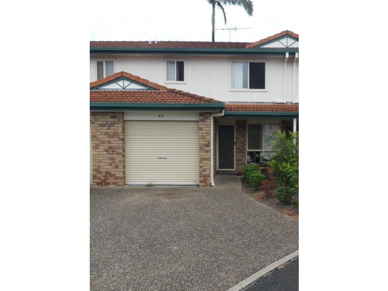 62/9 Allora Street, Waterford West QLD 4133