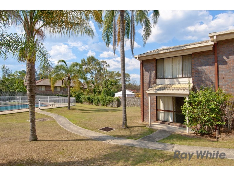 20/15 Smith Road, Woodridge QLD 4114