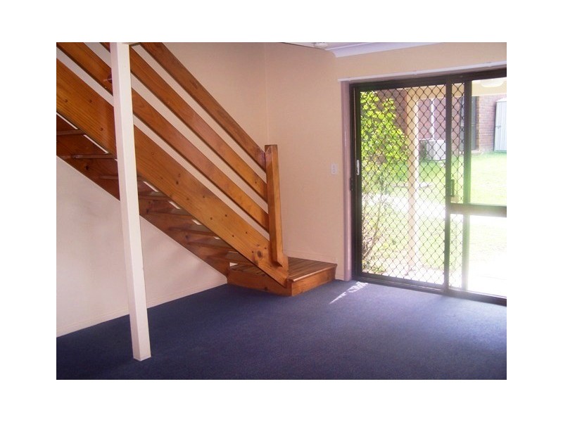 20/15 Smith Road, Woodridge QLD 4114