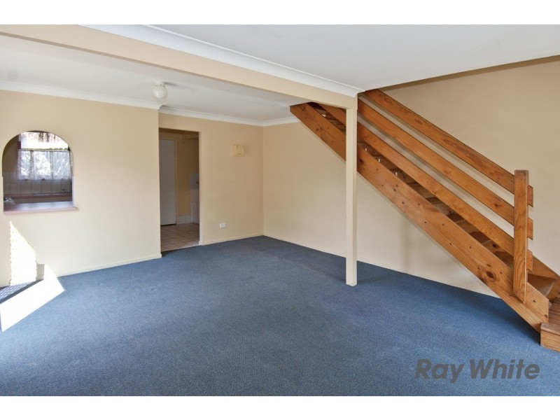 20/15 Smith Road, Woodridge QLD 4114