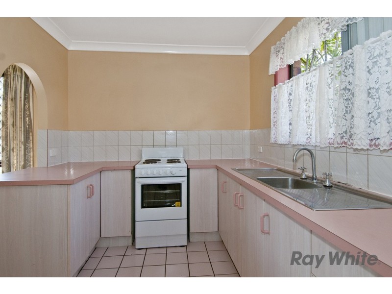 20/15 Smith Road, Woodridge QLD 4114