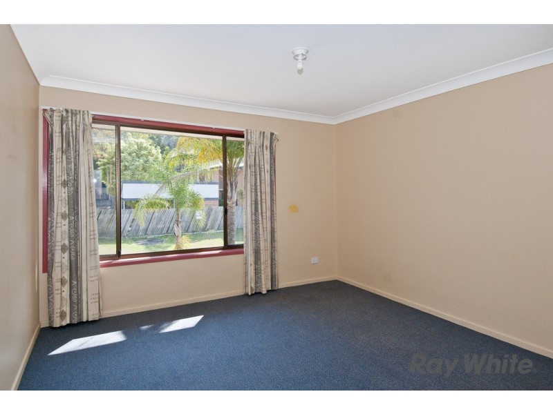 20/15 Smith Road, Woodridge QLD 4114