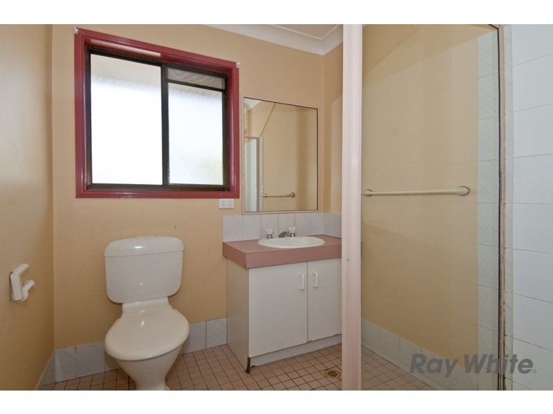 20/15 Smith Road, Woodridge QLD 4114