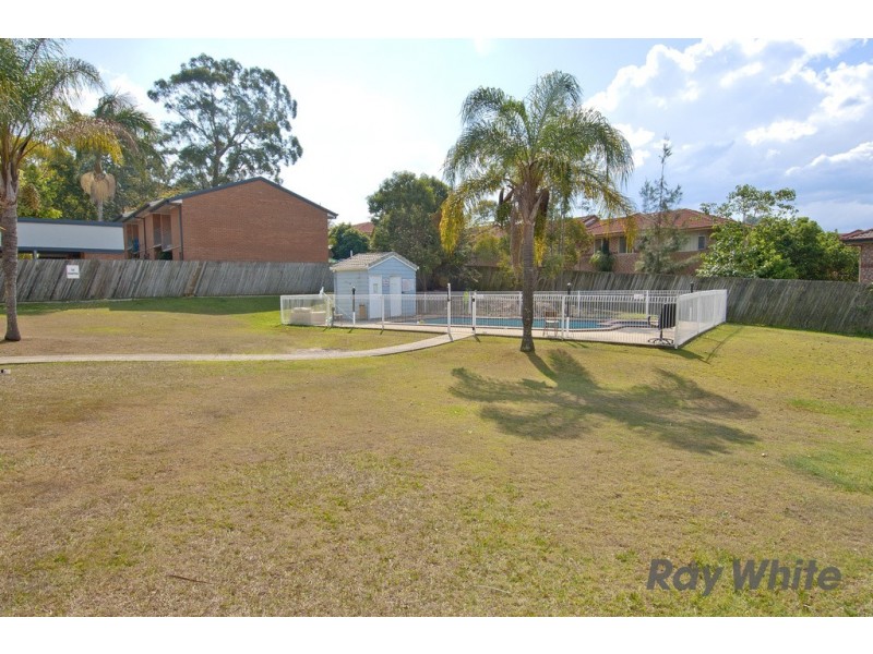 20/15 Smith Road, Woodridge QLD 4114