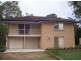 101 Tygum Road, Waterford West QLD 4133
