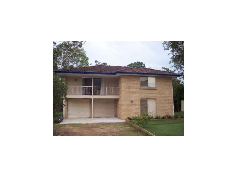 101 Tygum Road, Waterford West QLD 4133