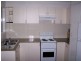 101 Tygum Road, Waterford West QLD 4133