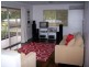 101 Tygum Road, Waterford West QLD 4133