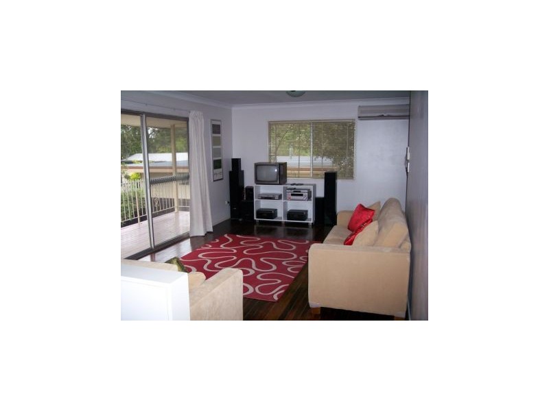 101 Tygum Road, Waterford West QLD 4133