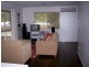 101 Tygum Road, Waterford West QLD 4133