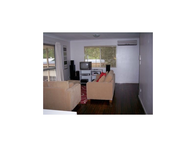 101 Tygum Road, Waterford West QLD 4133