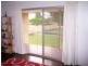 101 Tygum Road, Waterford West QLD 4133