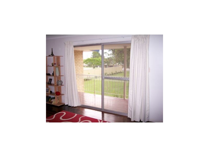 101 Tygum Road, Waterford West QLD 4133