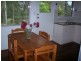 101 Tygum Road, Waterford West QLD 4133