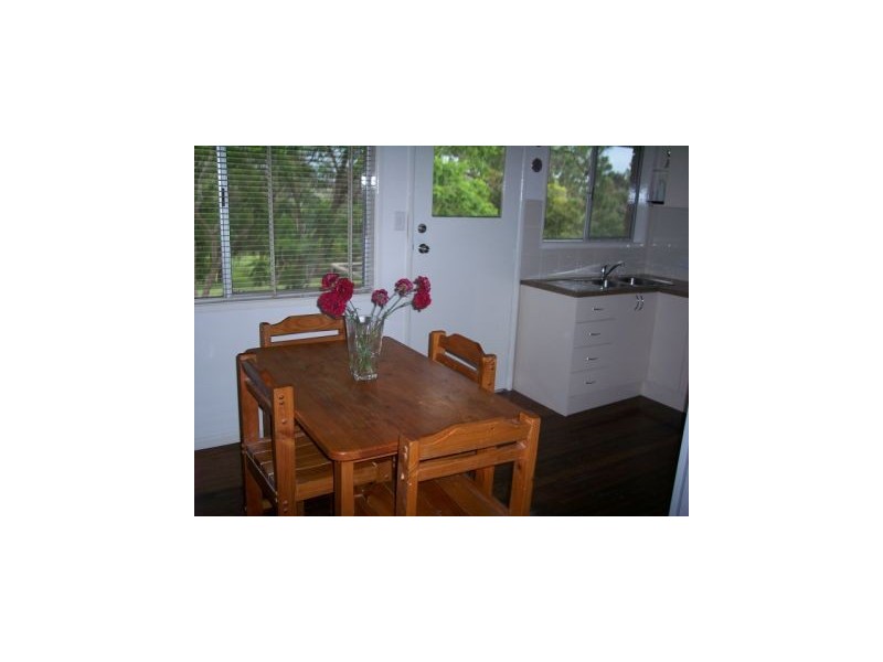 101 Tygum Road, Waterford West QLD 4133