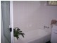 101 Tygum Road, Waterford West QLD 4133