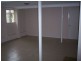 101 Tygum Road, Waterford West QLD 4133