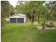 101 Tygum Road, Waterford West QLD 4133