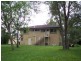101 Tygum Road, Waterford West QLD 4133