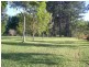 101 Tygum Road, Waterford West QLD 4133