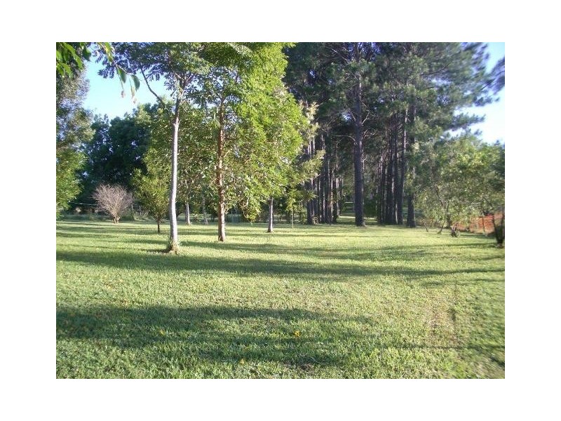 101 Tygum Road, Waterford West QLD 4133