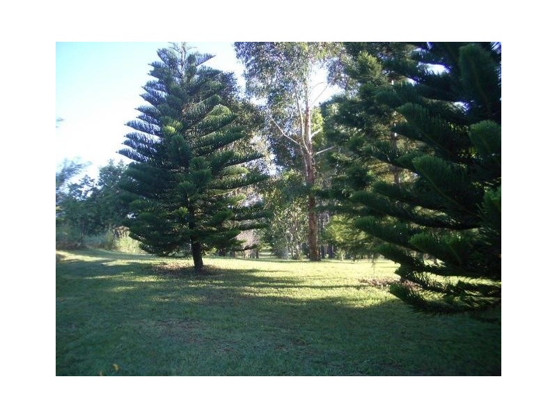 101 Tygum Road, Waterford West QLD 4133