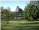101 Tygum Road, Waterford West QLD 4133