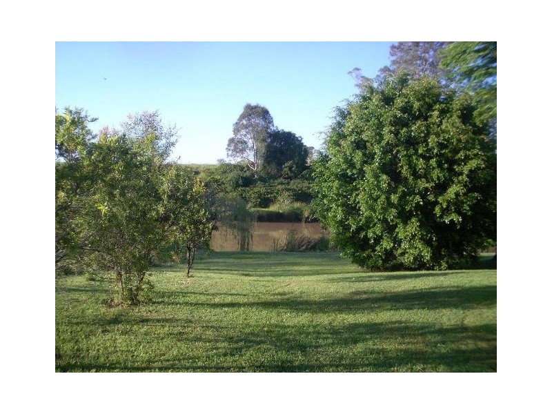 101 Tygum Road, Waterford West QLD 4133