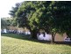 101 Tygum Road, Waterford West QLD 4133