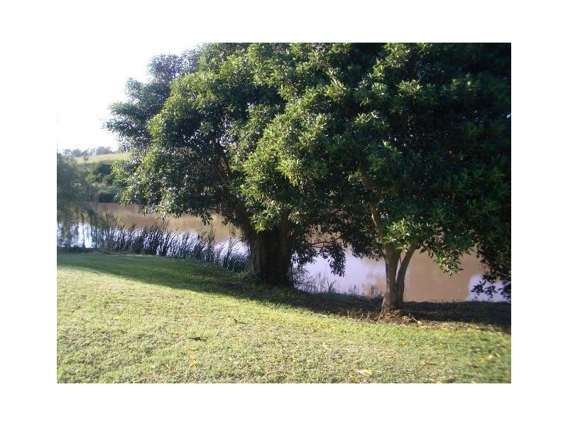 101 Tygum Road, Waterford West QLD 4133