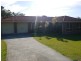 Loganlea QLD 4131