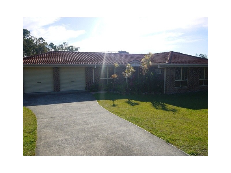 Loganlea QLD 4131