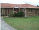 Loganlea QLD 4131