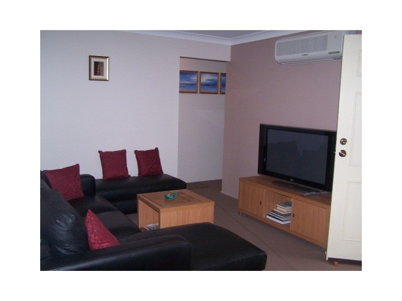 Loganlea QLD 4131