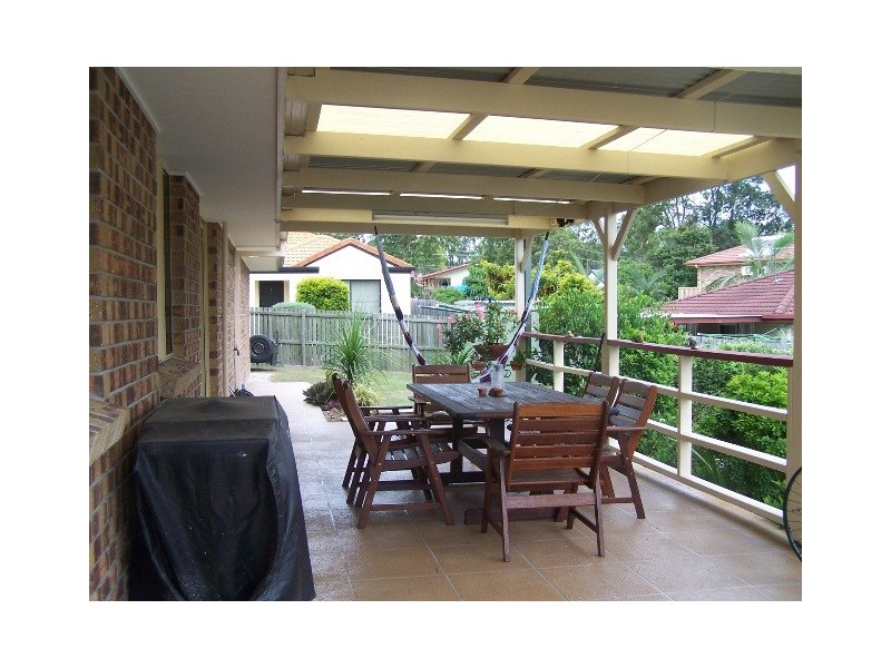Loganlea QLD 4131
