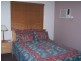 Loganlea QLD 4131
