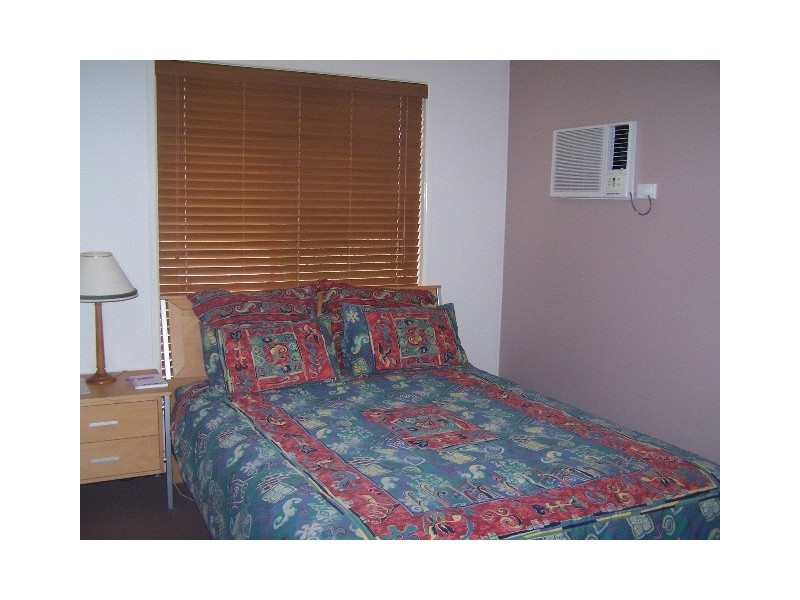 Loganlea QLD 4131