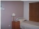 Loganlea QLD 4131