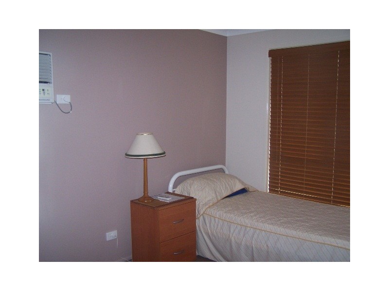 Loganlea QLD 4131