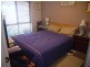 Loganlea QLD 4131