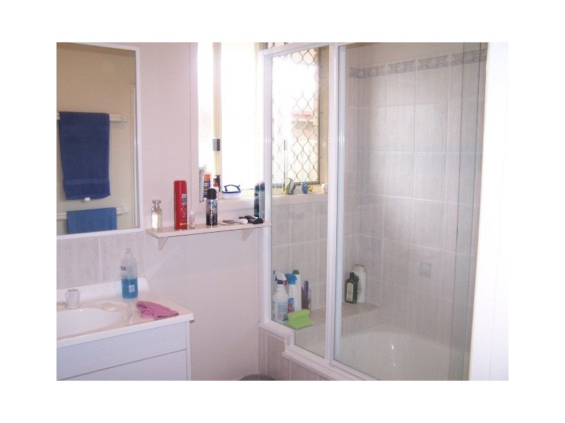 Loganlea QLD 4131