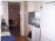 Loganlea QLD 4131