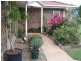 Loganlea QLD 4131